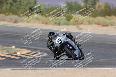 media/Oct-07-2023-CVMA (Sat) [[f84d08e330]]/Race 8 Supersport Middleweight/